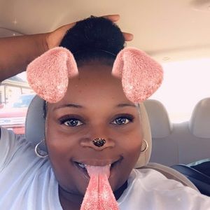 Meet your Posher, Keon